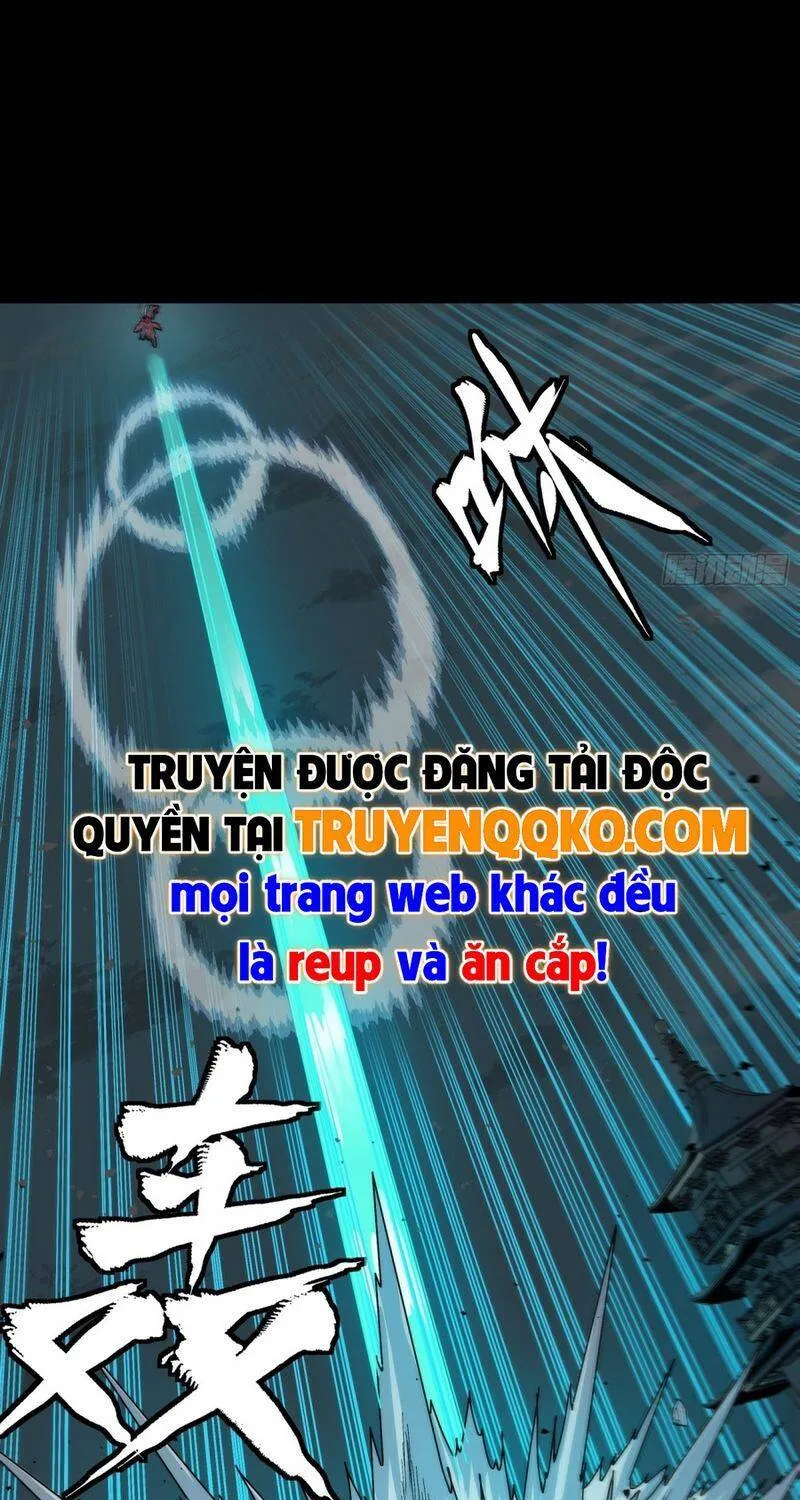 Tinh Giáp Hồn Tướng - Chap 376 - Trang 64