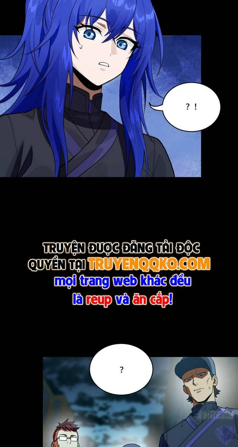 Tinh Giáp Hồn Tướng - Chap 377 - Trang 4