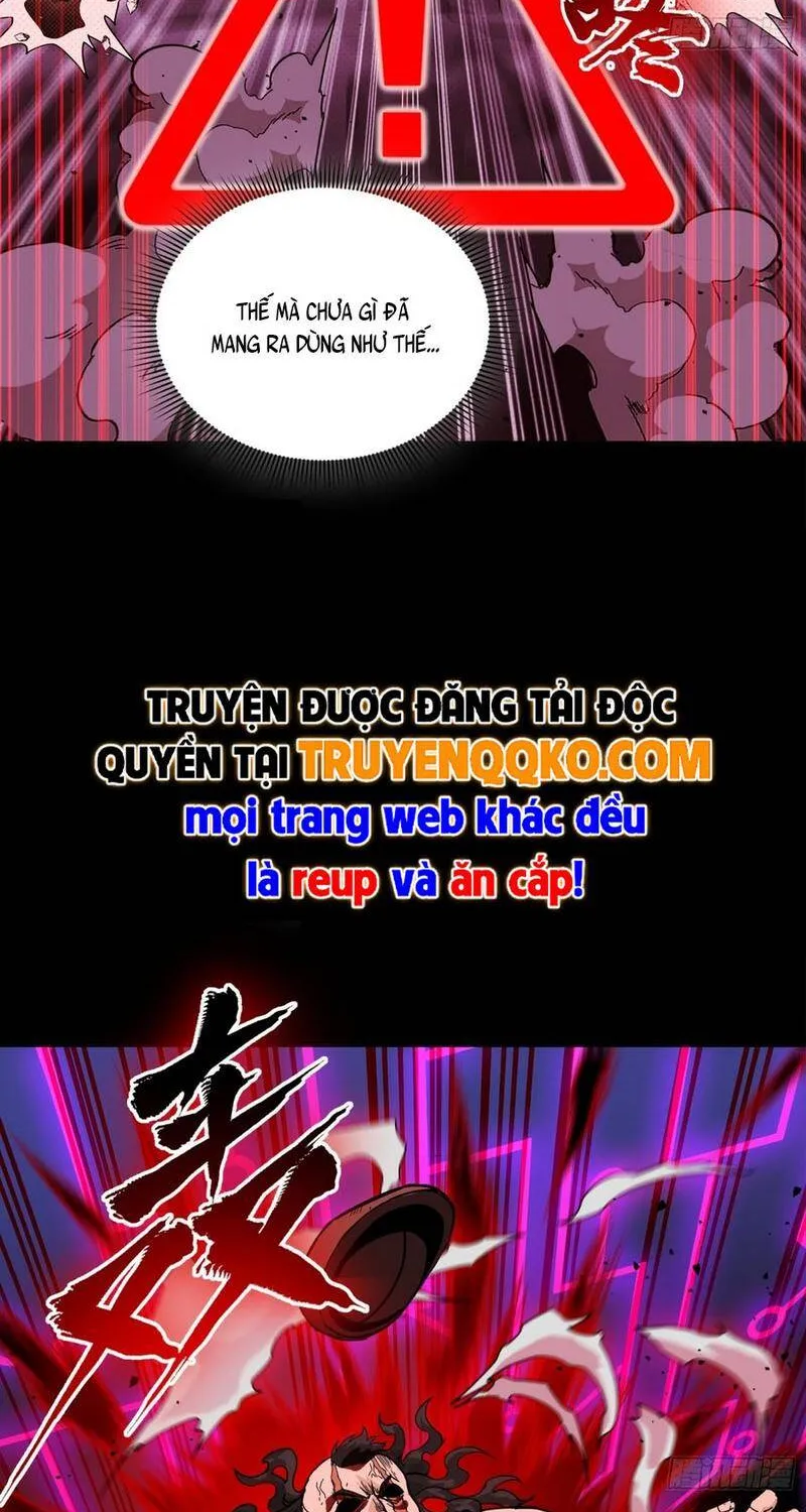 Tinh Giáp Hồn Tướng - Chap 377 - Trang 75