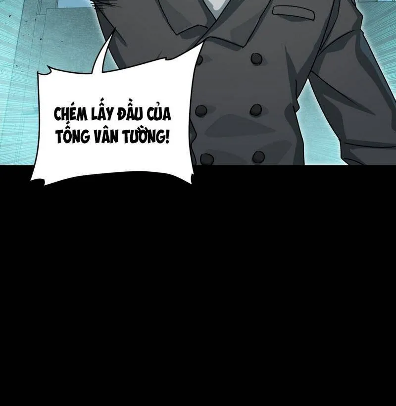 Tinh Giáp Hồn Tướng - Chap 378 - Trang 55
