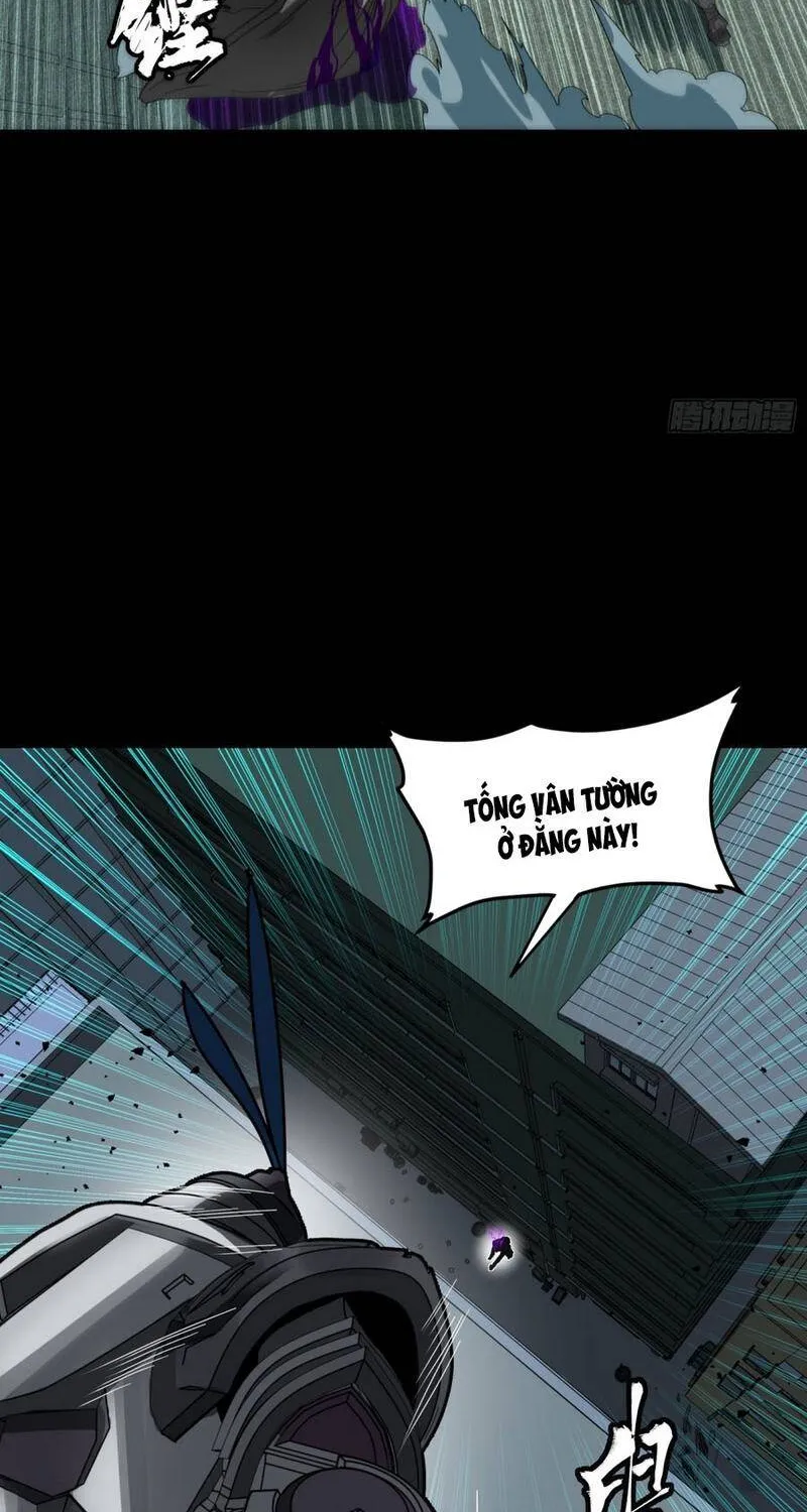 Tinh Giáp Hồn Tướng - Chap 378 - Trang 63