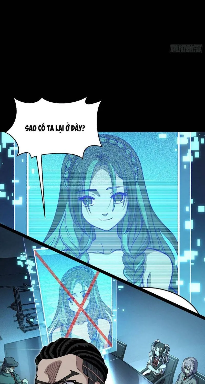 Tinh Giáp Hồn Tướng - Chap 378 - Trang 67