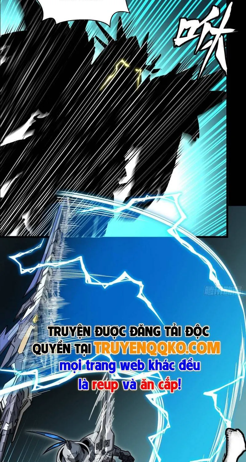 Tinh Giáp Hồn Tướng - Chap 378 - Trang 73