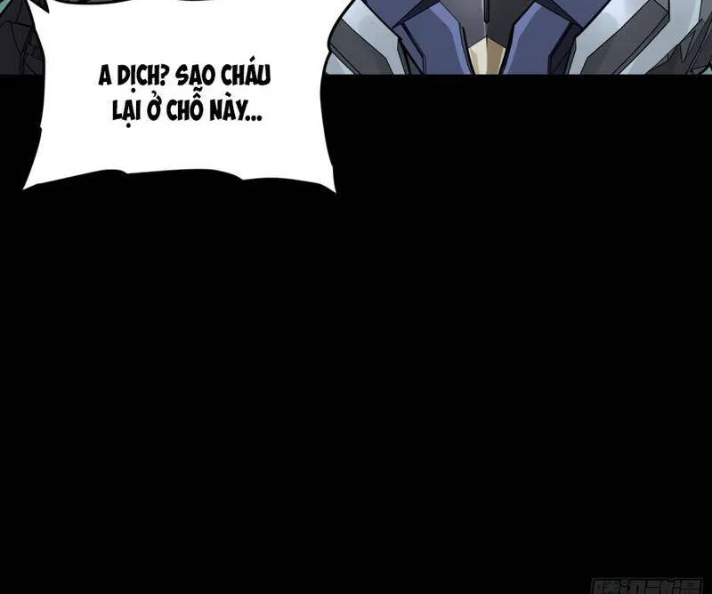 Tinh Giáp Hồn Tướng - Chap 378 - Trang 84