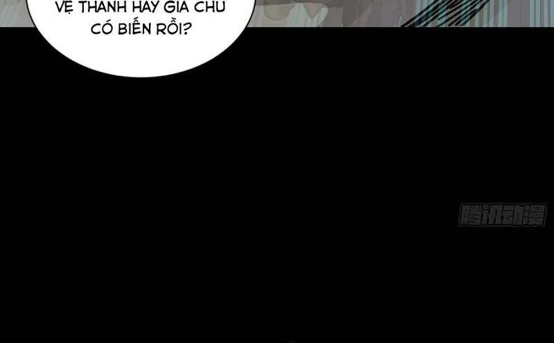 Tinh Giáp Hồn Tướng - Chap 379 - Trang 63