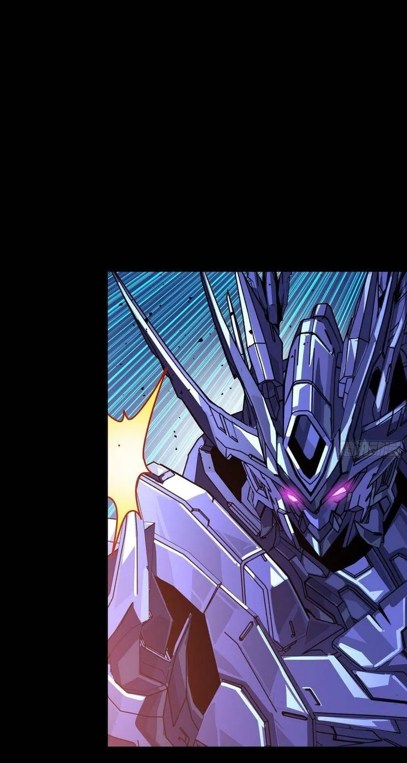 Tinh Giáp Hồn Tướng - Chap 379 - Trang 76