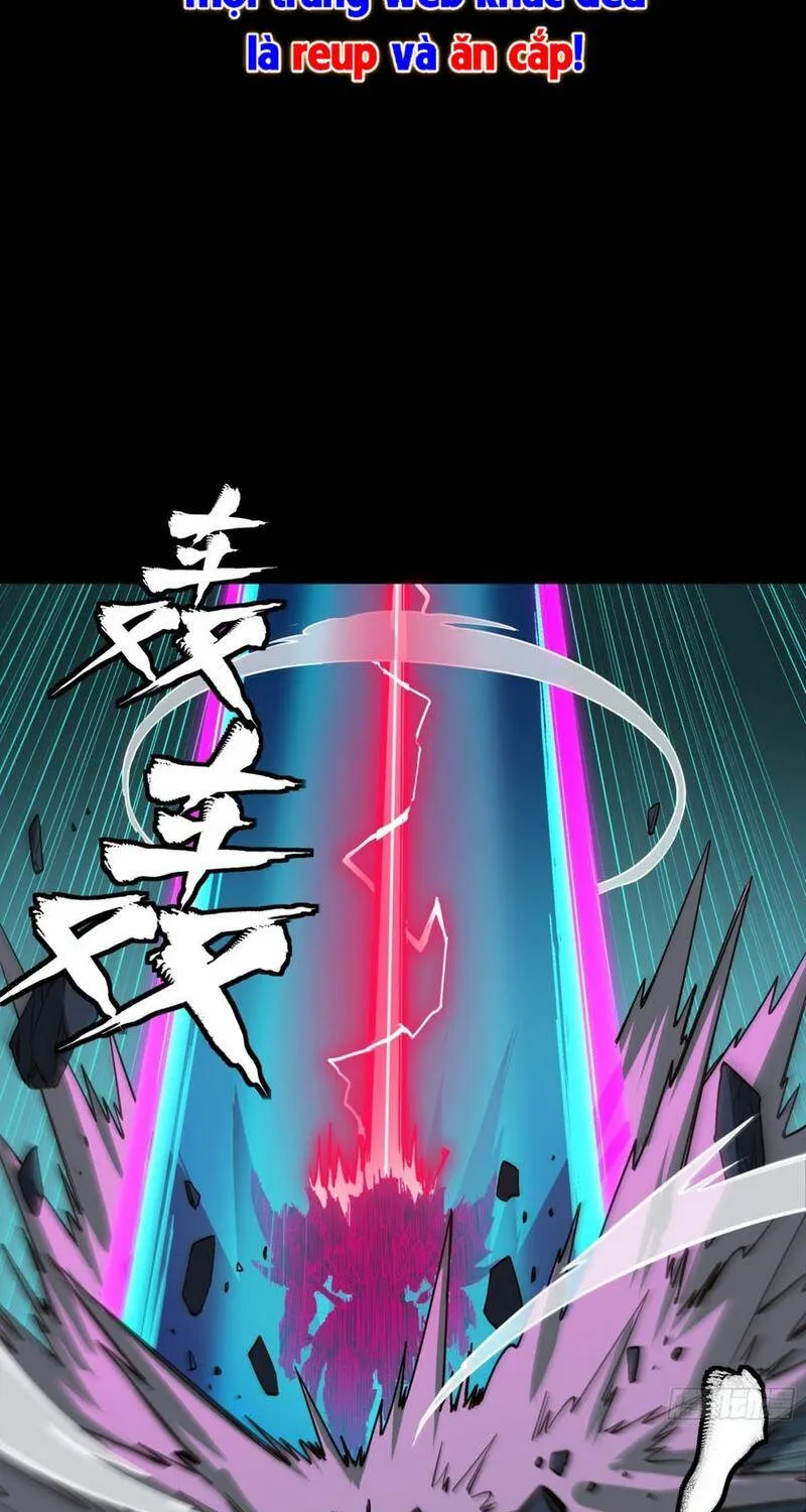 Tinh Giáp Hồn Tướng - Chap 380 - Trang 4