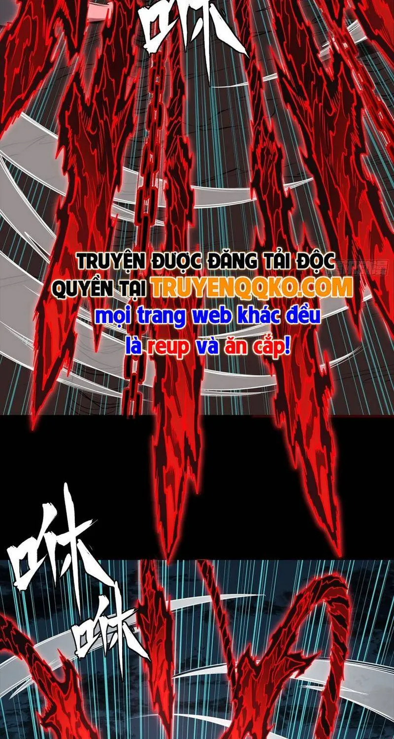 Tinh Giáp Hồn Tướng - Chap 380 - Trang 45
