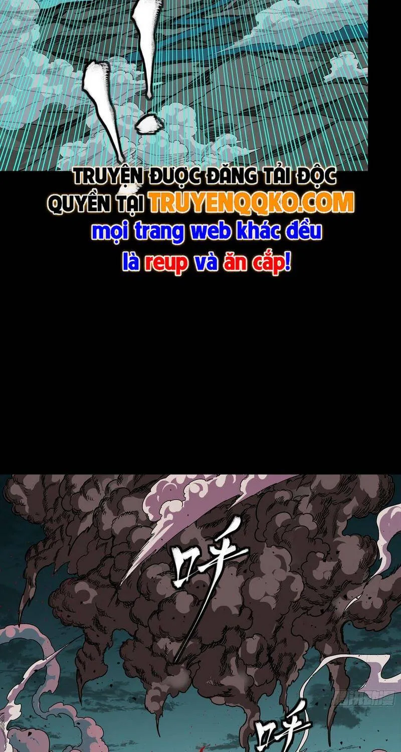 Tinh Giáp Hồn Tướng - Chap 381 - Trang 4