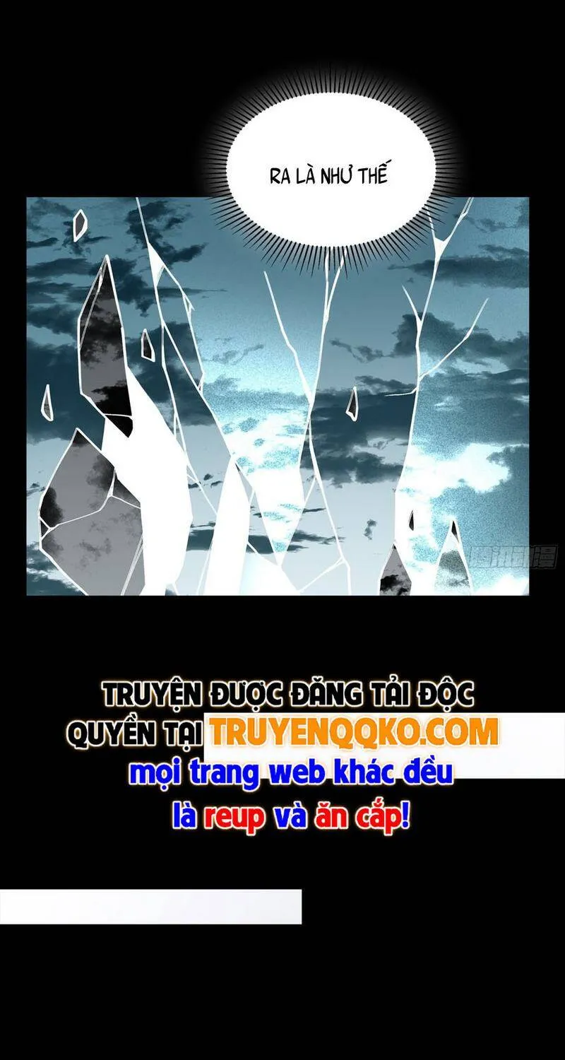 Tinh Giáp Hồn Tướng - Chap 381 - Trang 42