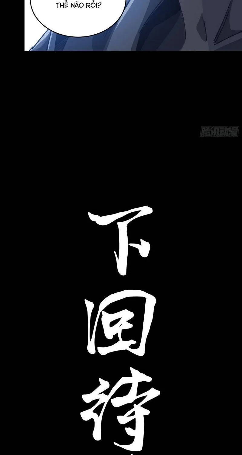 Tinh Giáp Hồn Tướng - Chap 381 - Trang 61