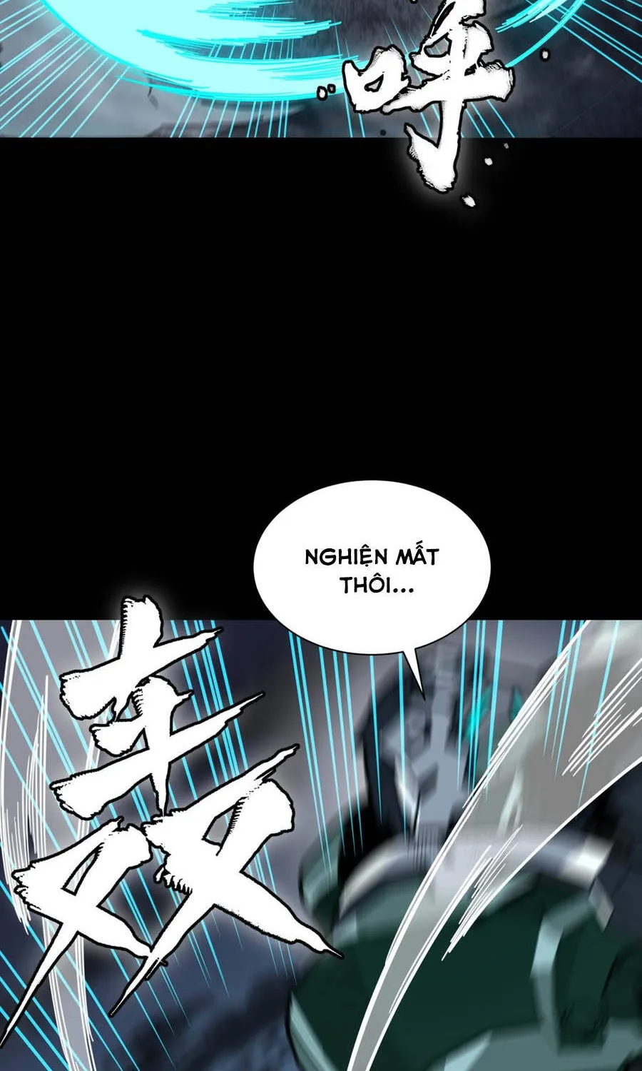 Tinh Giáp Hồn Tướng - Chap 382 - Trang 11
