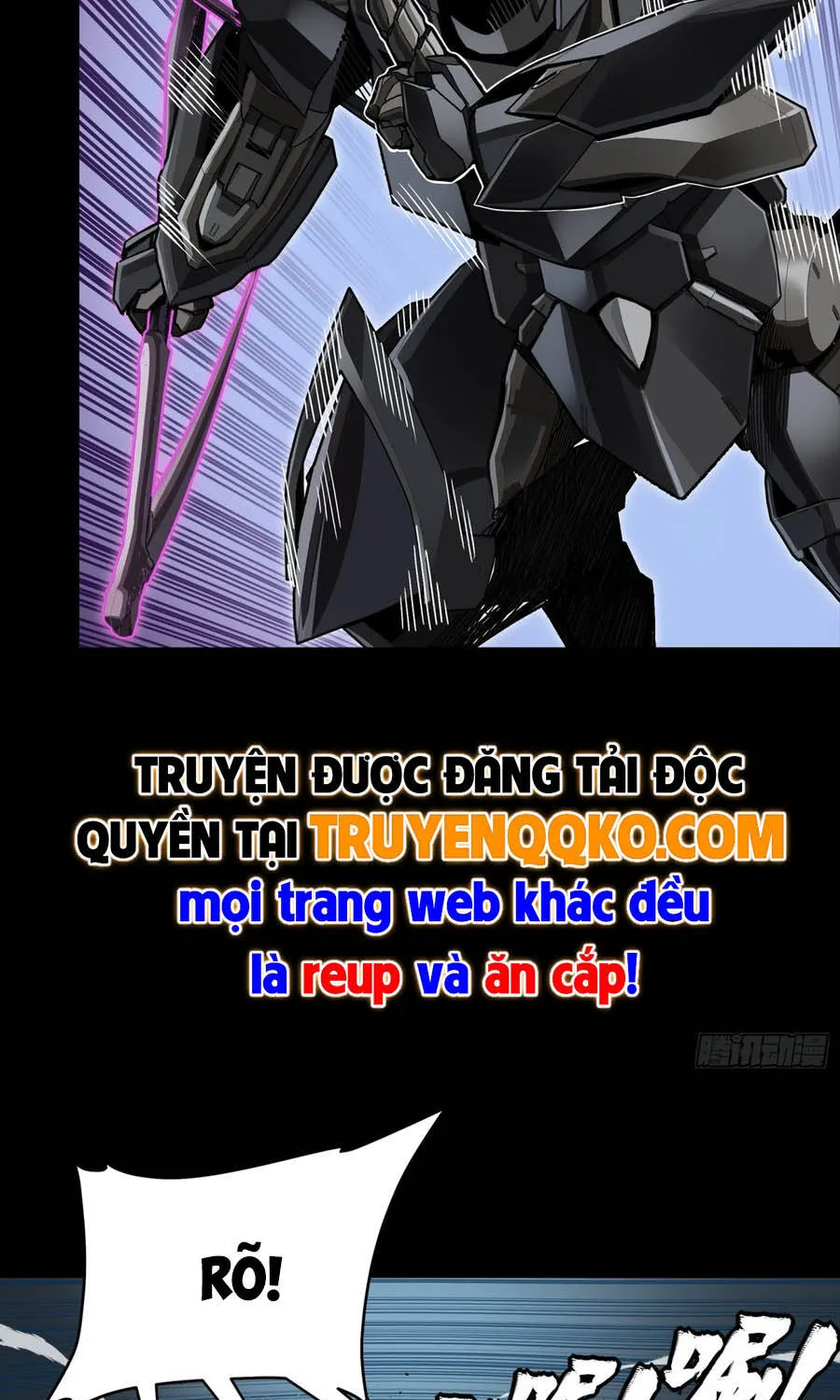 Tinh Giáp Hồn Tướng - Chap 382 - Trang 59