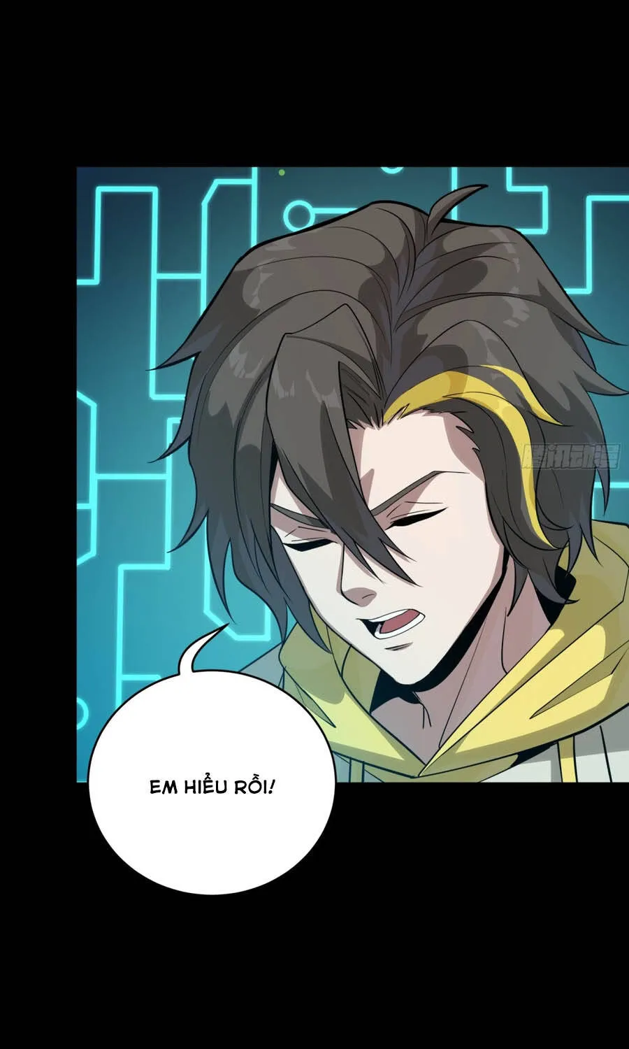 Tinh Giáp Hồn Tướng - Chap 382 - Trang 91
