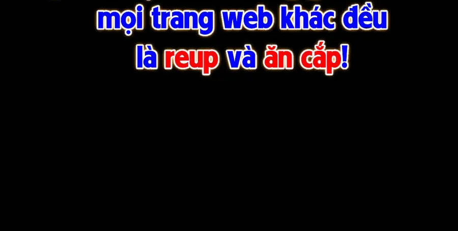 Tinh Giáp Hồn Tướng - Chap 382 - Trang 96
