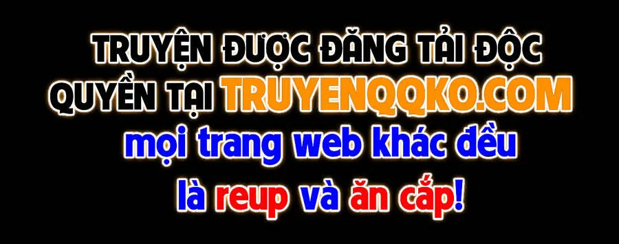 Tinh Giáp Hồn Tướng - Chap 383 - Trang 32