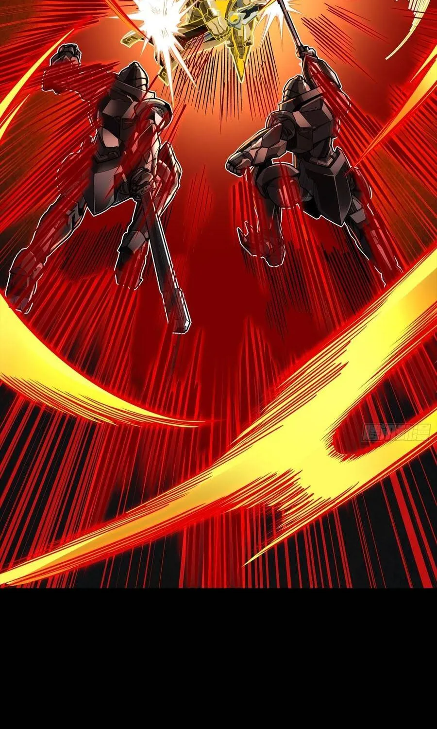 Tinh Giáp Hồn Tướng - Chap 384 - Trang 64
