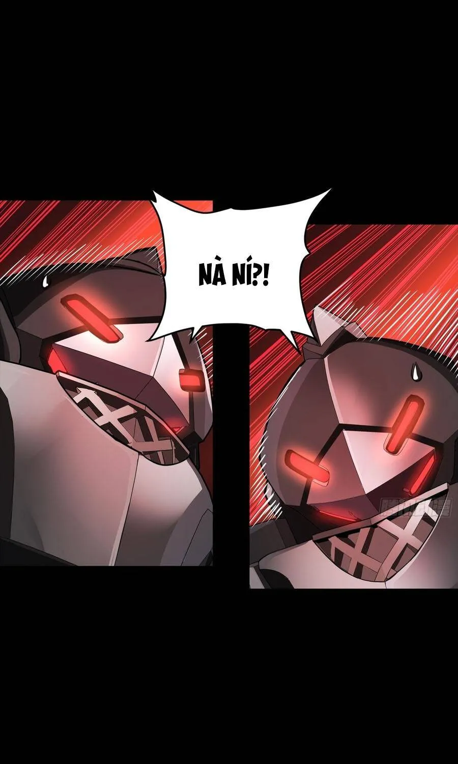 Tinh Giáp Hồn Tướng - Chap 384 - Trang 65