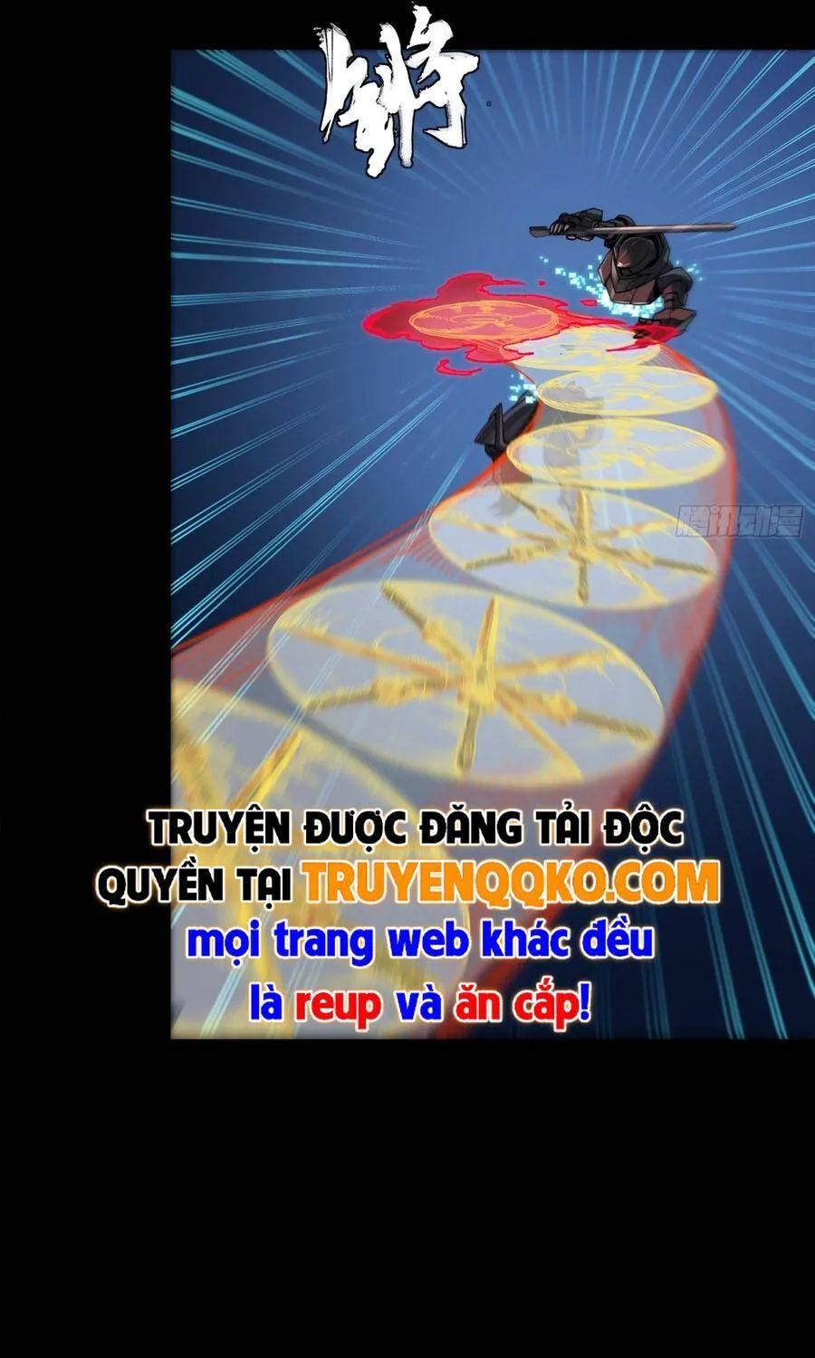 Tinh Giáp Hồn Tướng - Chap 384 - Trang 72