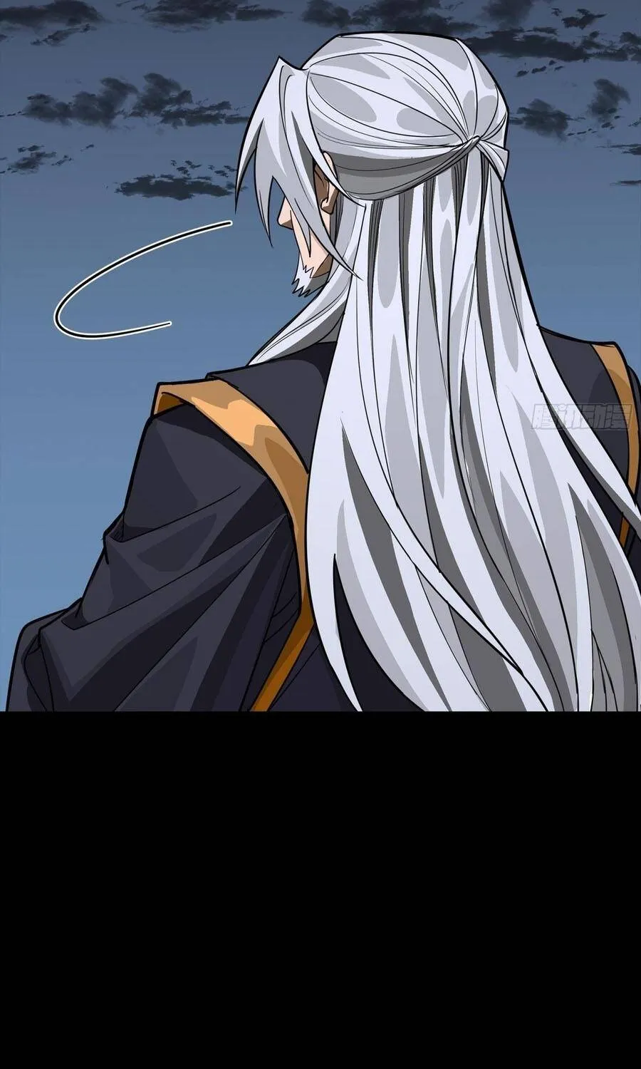 Tinh Giáp Hồn Tướng - Chap 385 - Trang 61