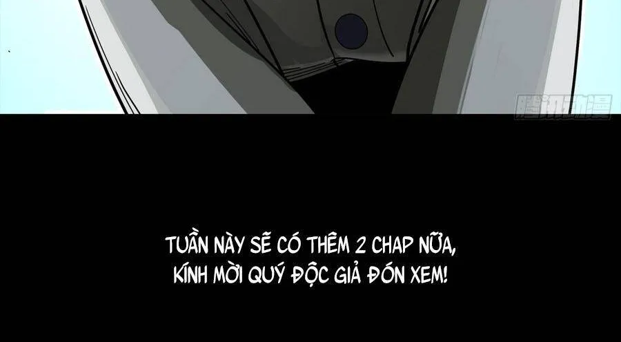 Tinh Giáp Hồn Tướng - Chap 385 - Trang 89