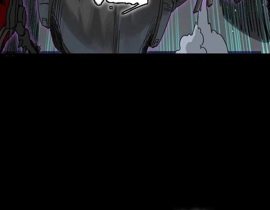 Tinh Giáp Hồn Tướng - Chap 387 - Trang 21