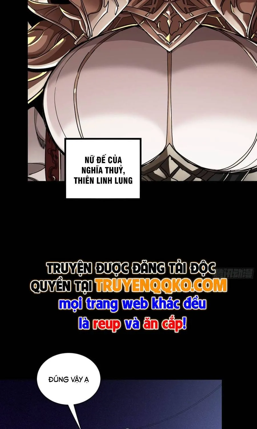 Tinh Giáp Hồn Tướng - Chap 388 - Trang 6