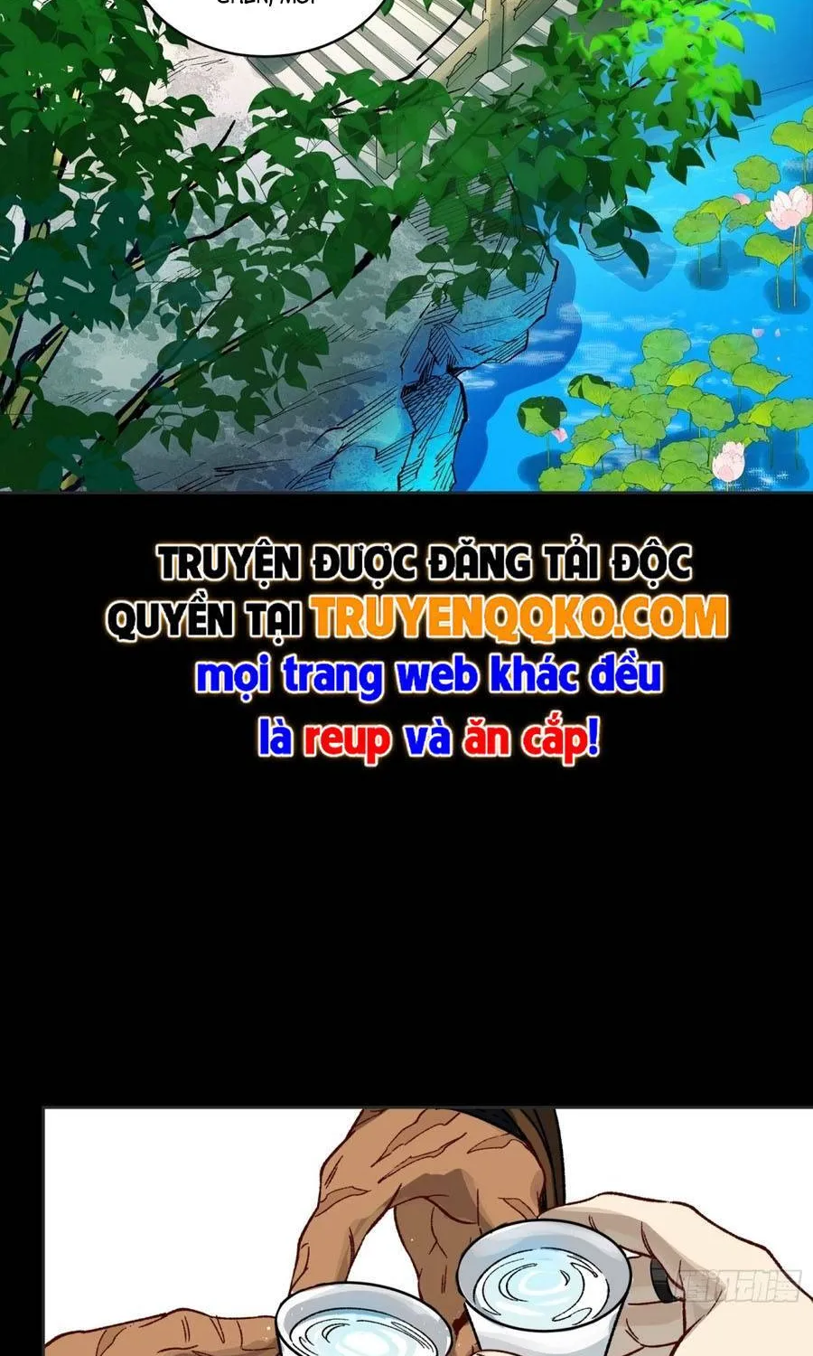 Tinh Giáp Hồn Tướng - Chap 388 - Trang 79