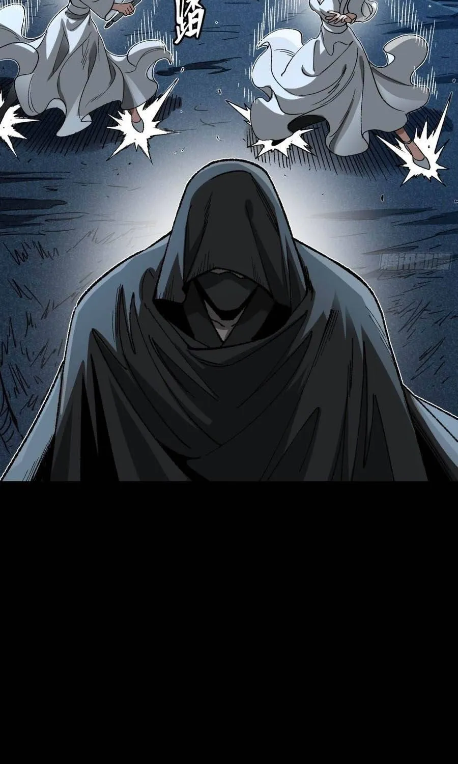 Chapter 389 - Trang 16