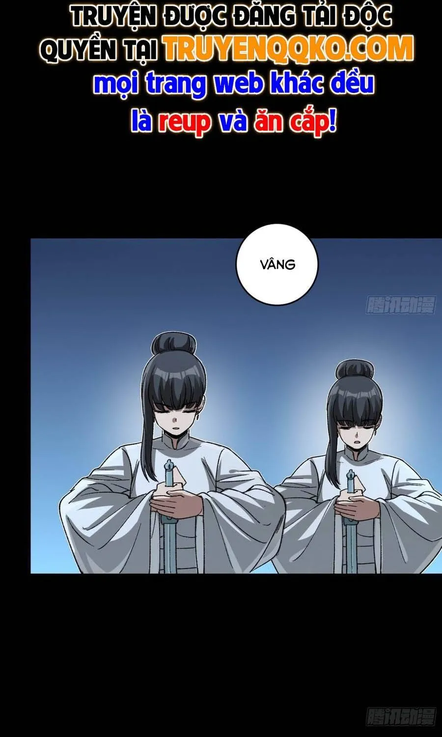 Chapter 389 - Trang 23