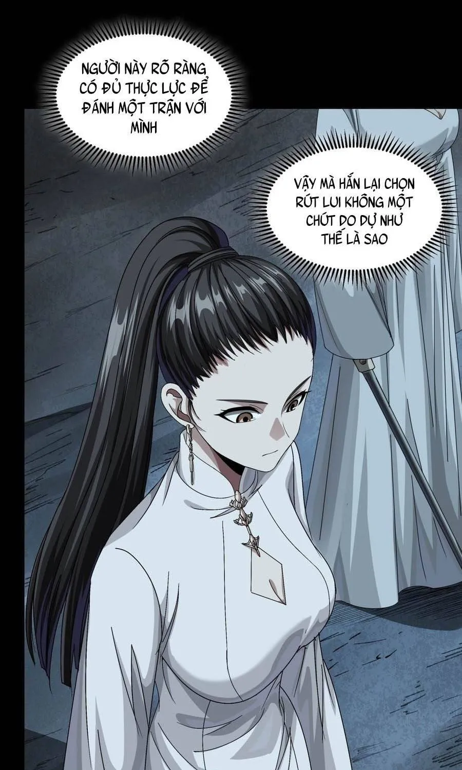 Chapter 389 - Trang 24