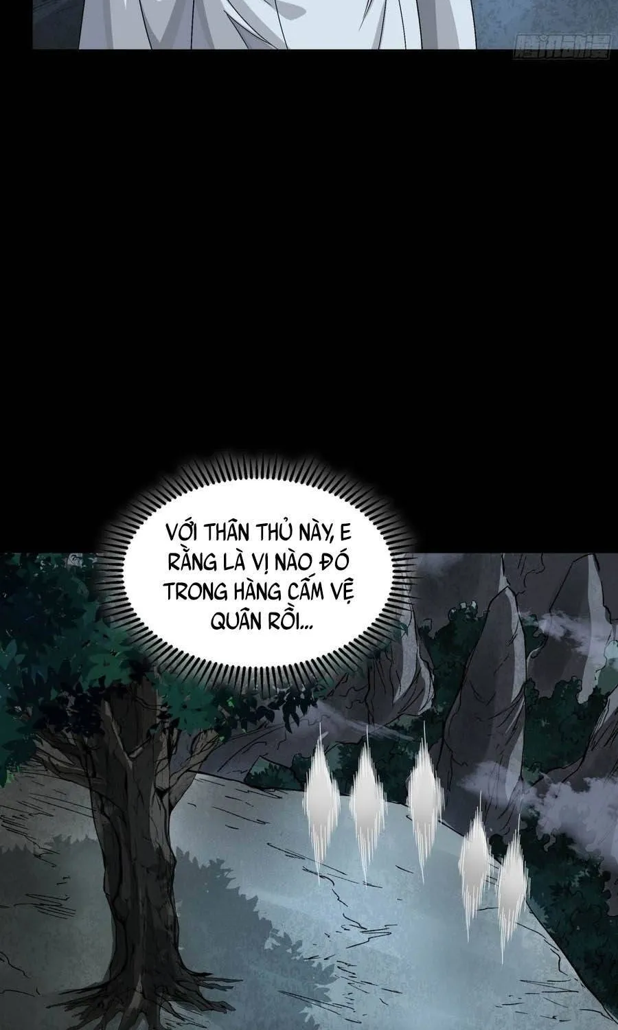 Chapter 389 - Trang 25