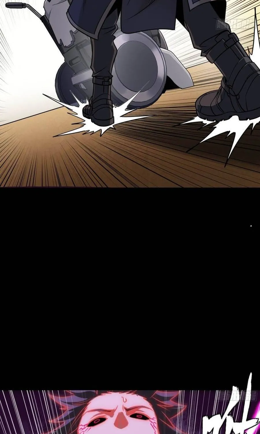 Chapter 389 - Trang 35