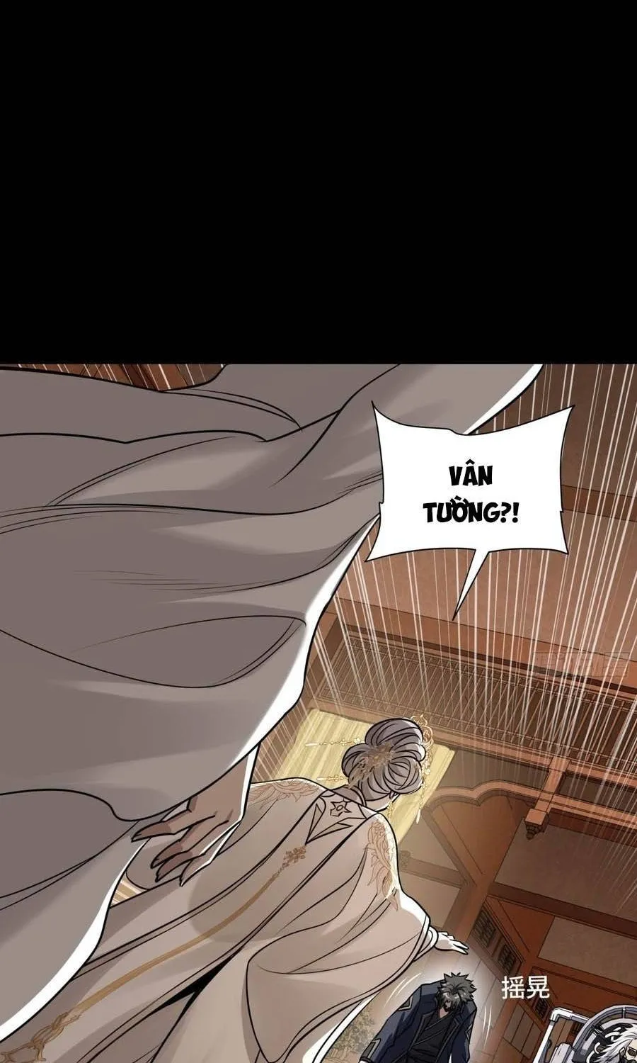 Chapter 389 - Trang 37