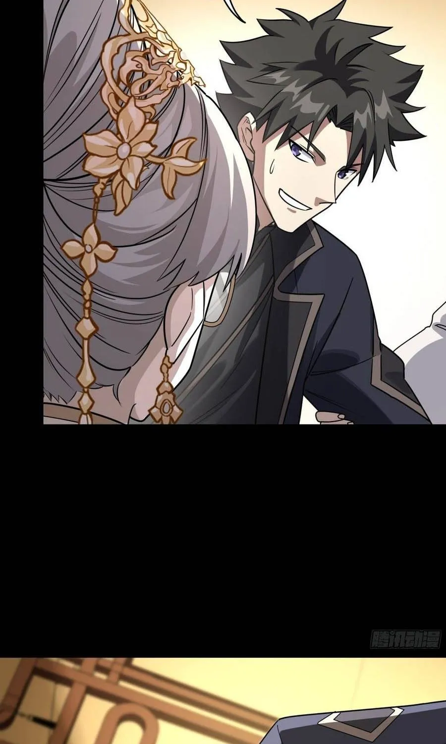 Chapter 389 - Trang 40