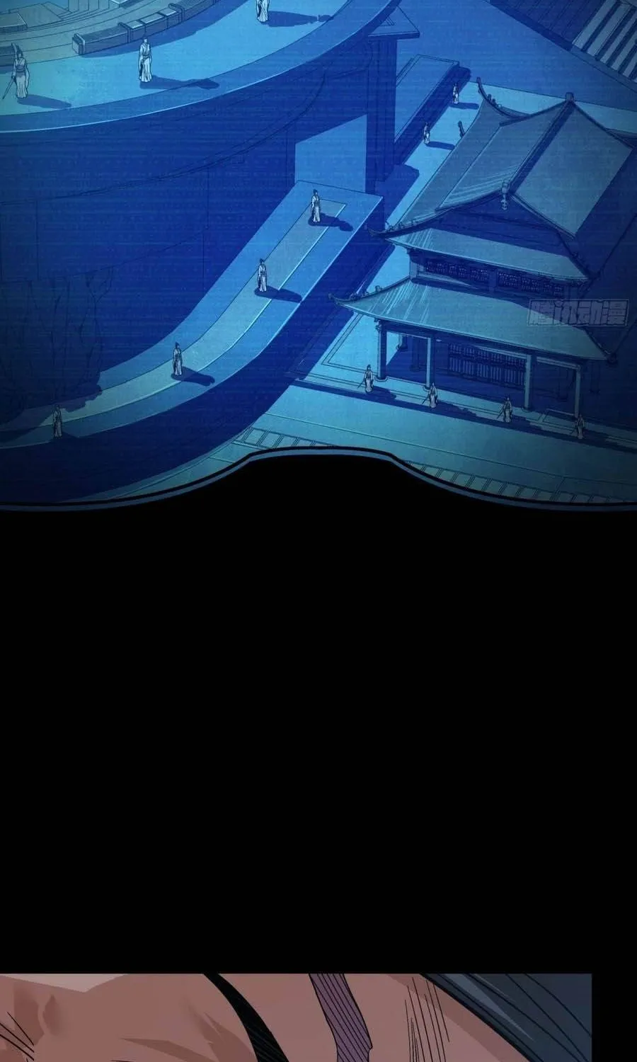 Chapter 389 - Trang 5