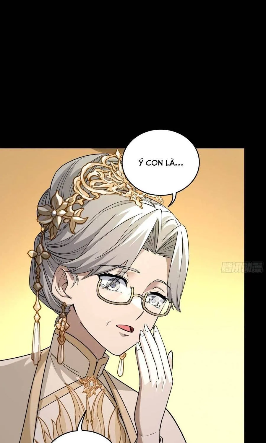 Chapter 389 - Trang 42