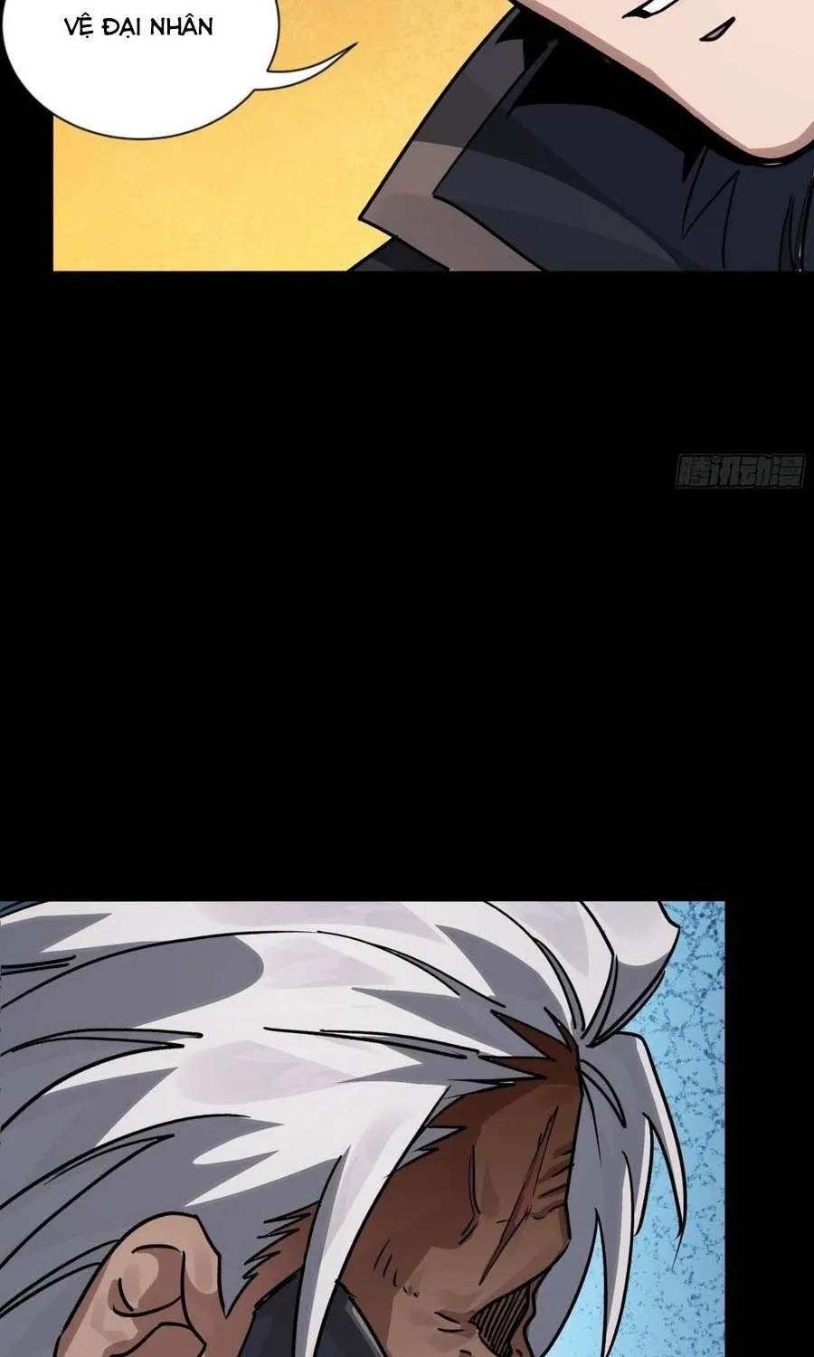Chapter 389 - Trang 44