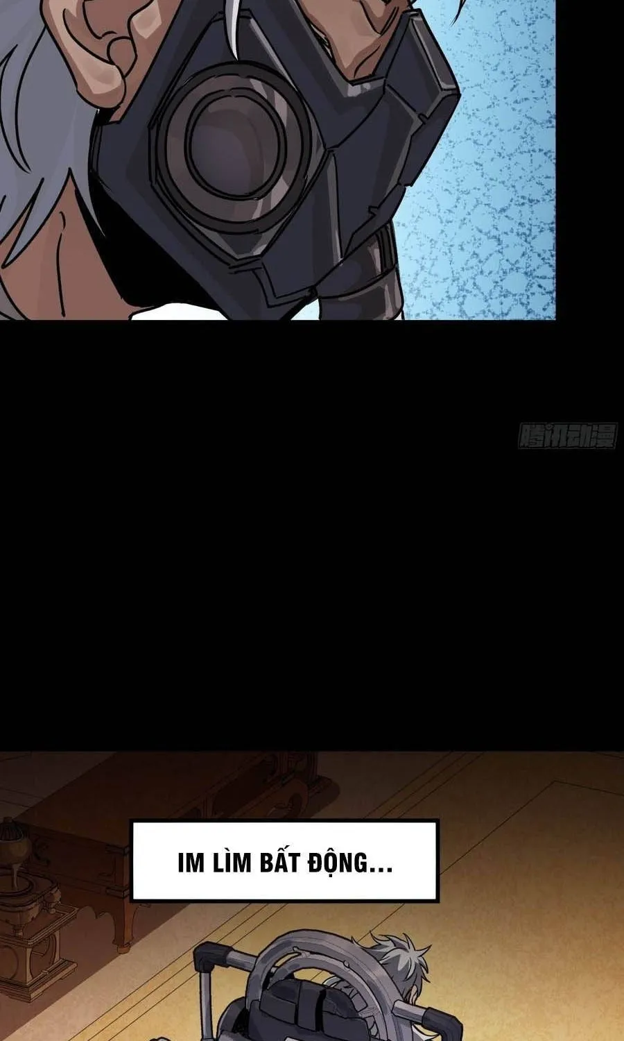 Chapter 389 - Trang 45