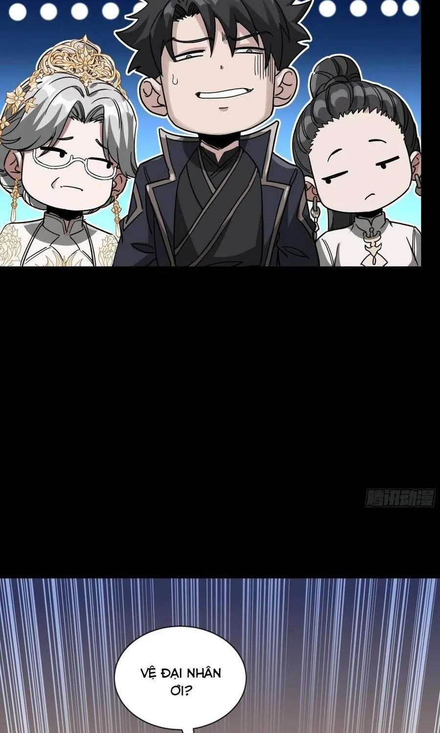 Chapter 389 - Trang 47