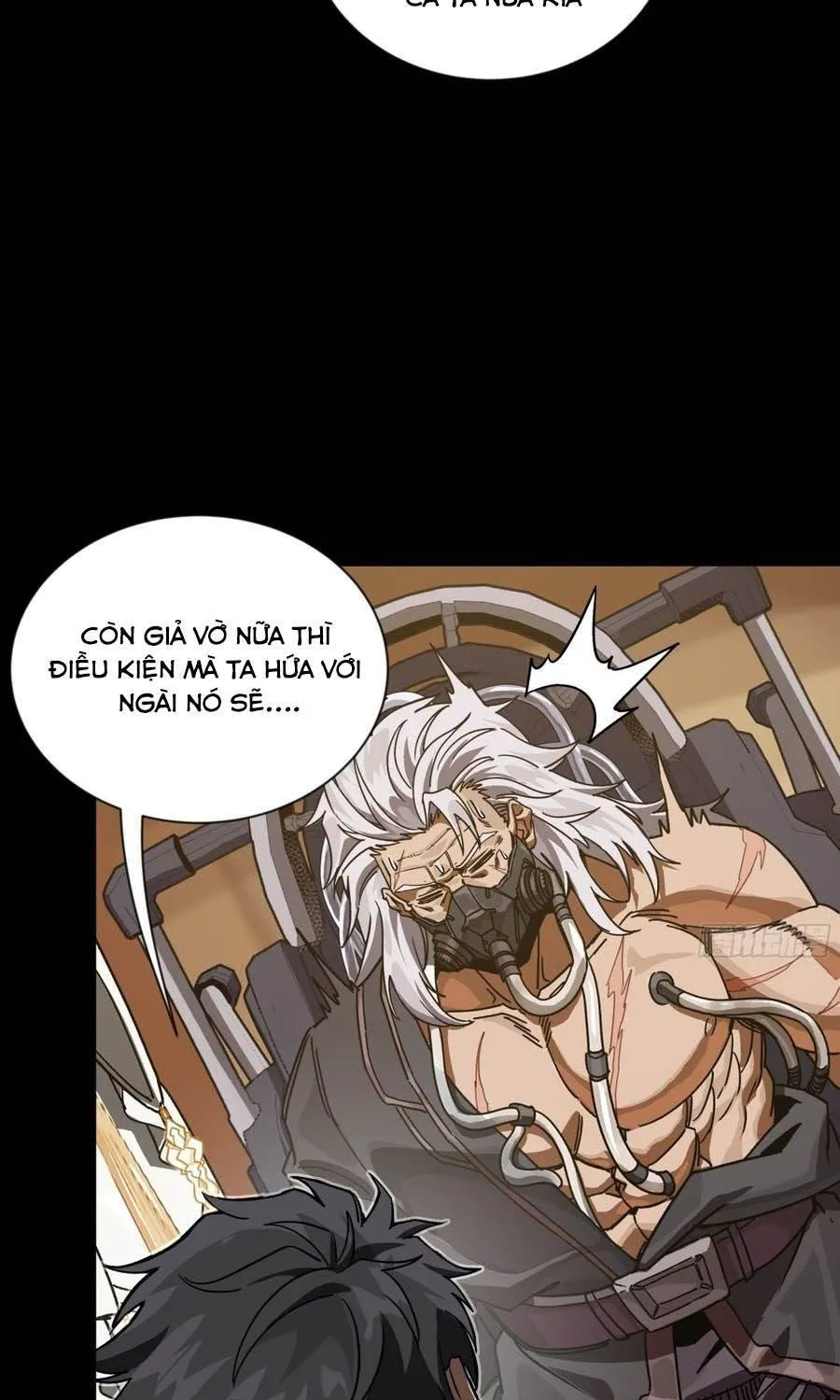 Chapter 389 - Trang 50