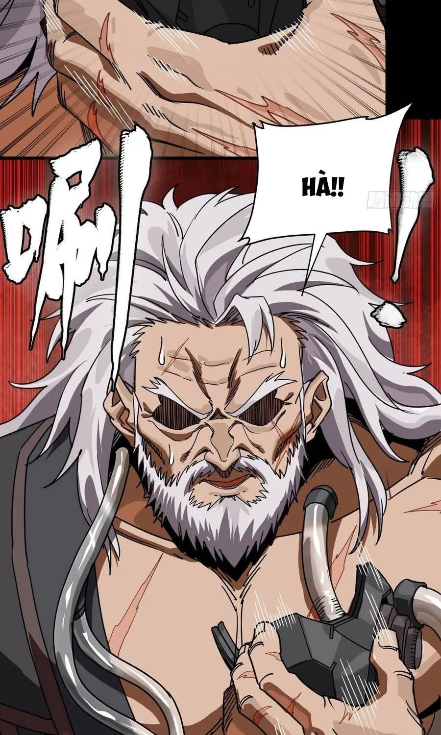Chapter 389 - Trang 52