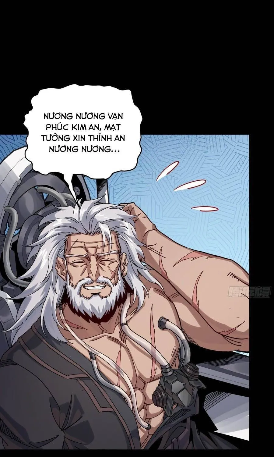 Chapter 389 - Trang 56
