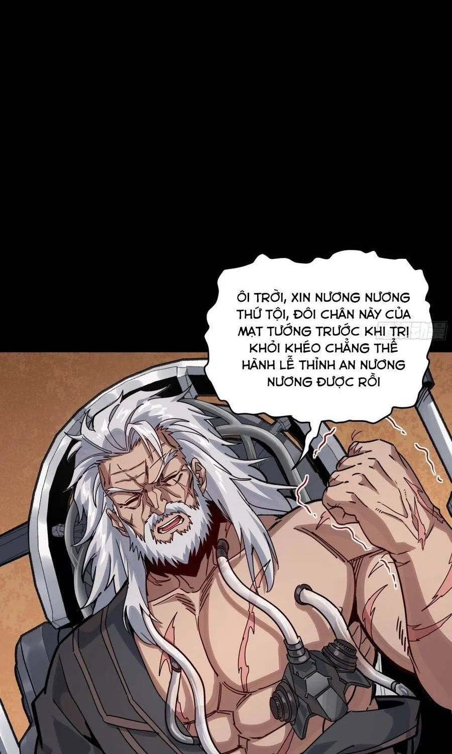 Chapter 389 - Trang 57