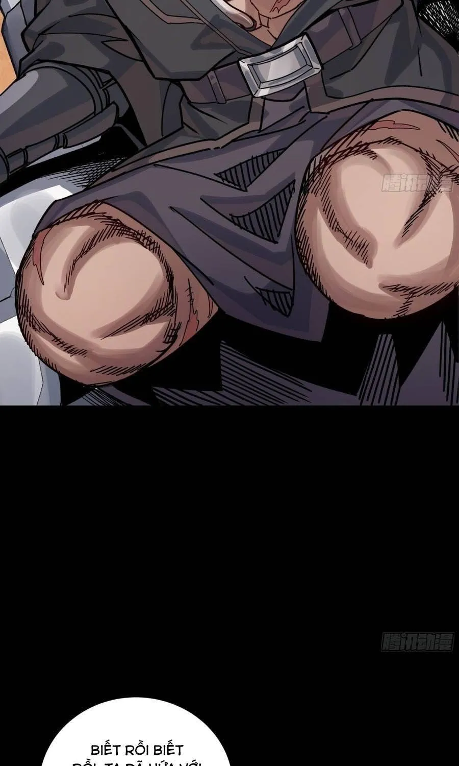 Chapter 389 - Trang 58