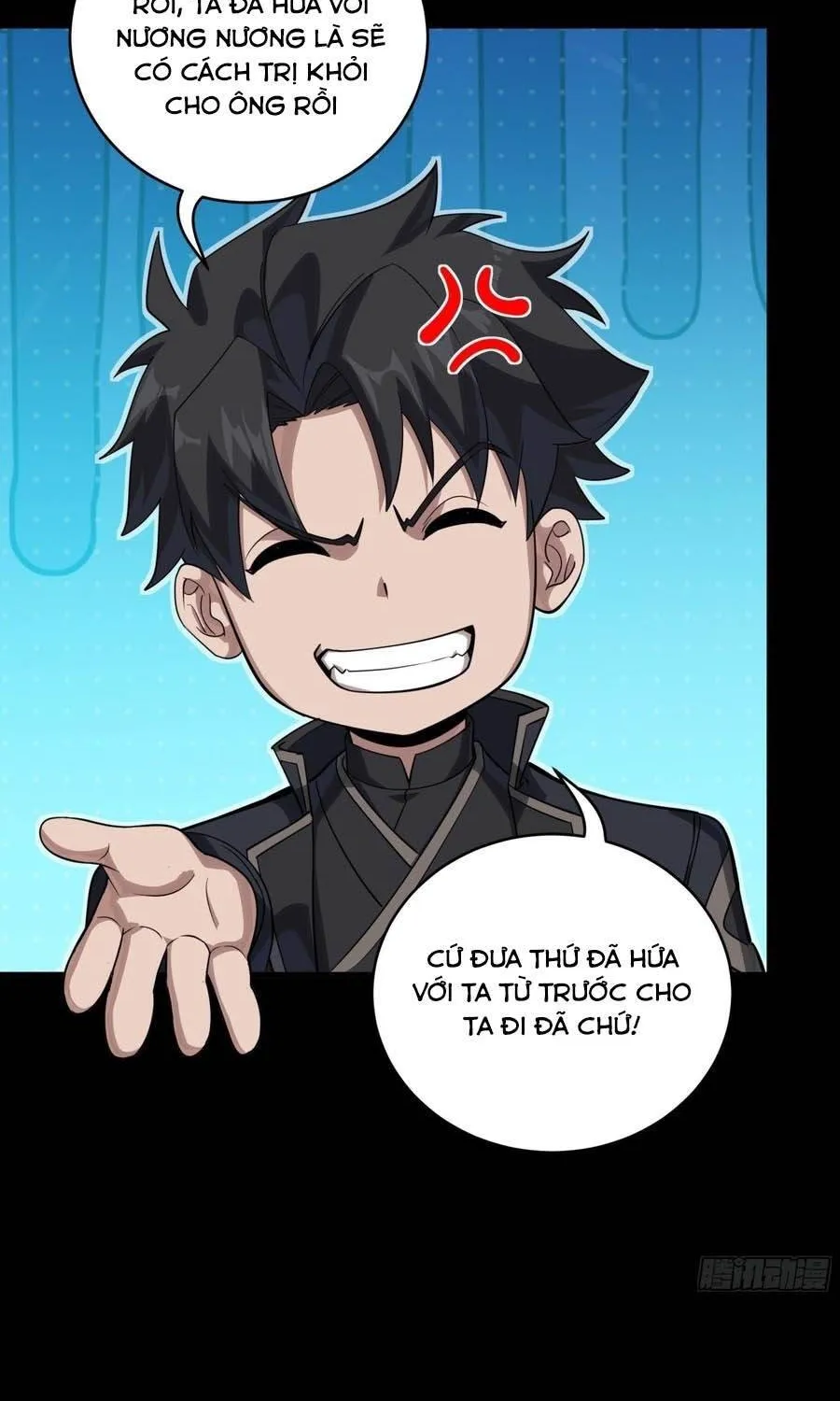 Chapter 389 - Trang 59