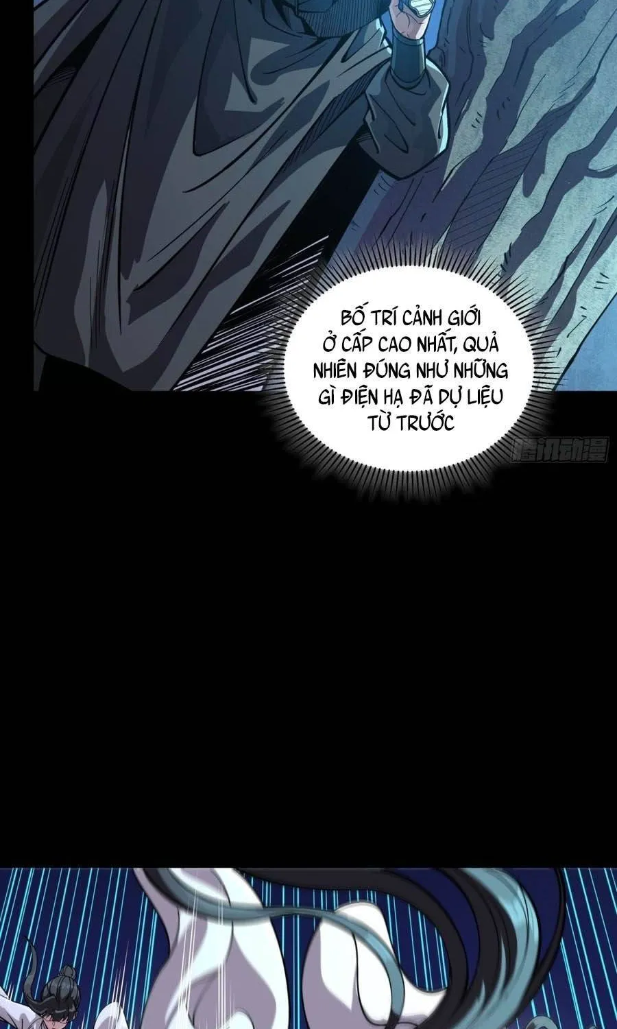 Chapter 389 - Trang 7