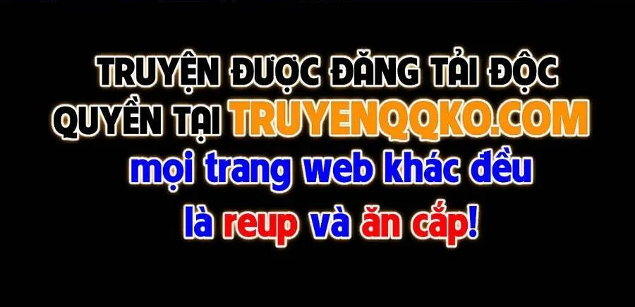 Chapter 389 - Trang 61