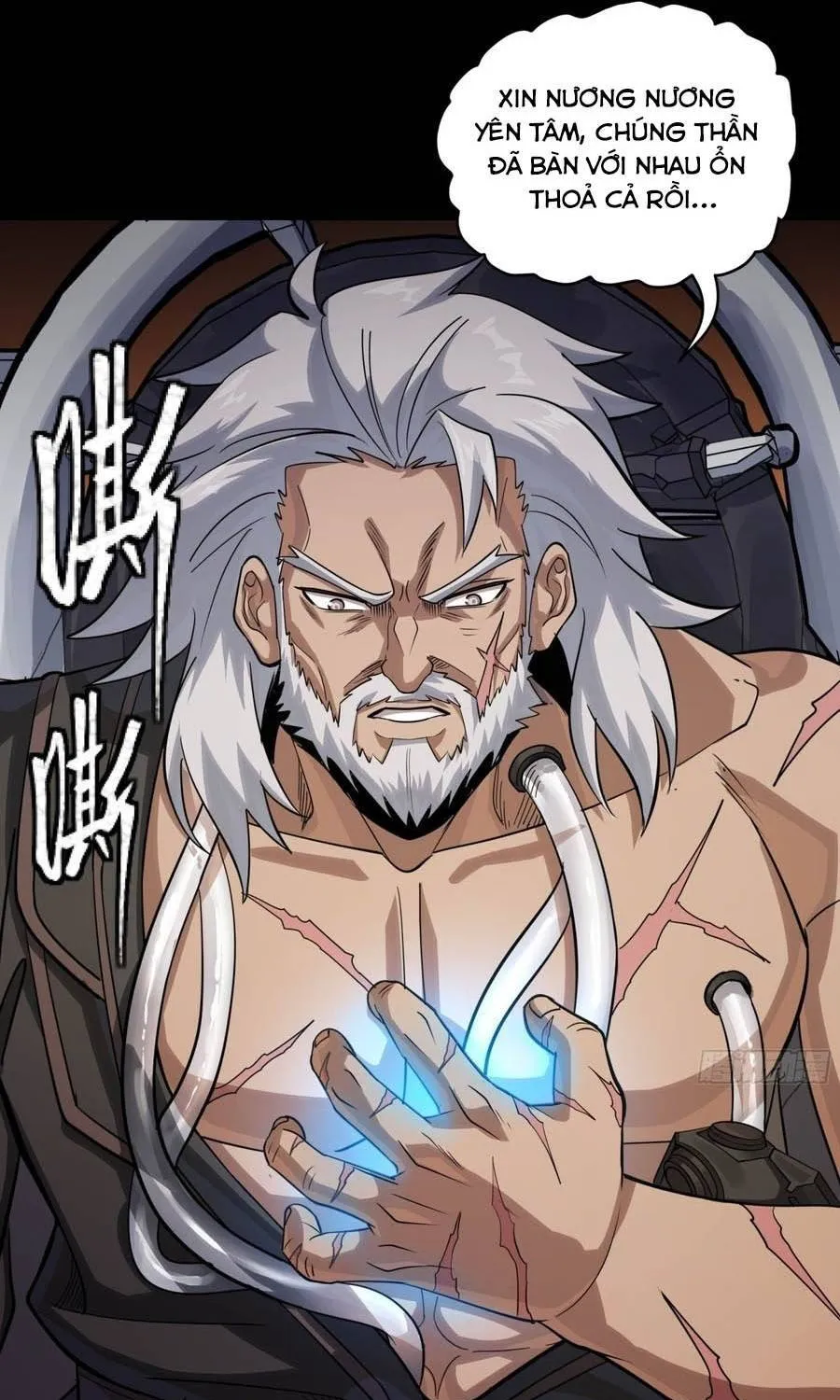 Chapter 389 - Trang 62