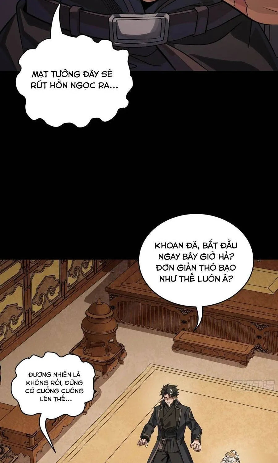 Chapter 389 - Trang 63